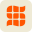 Smithery Logo